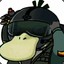 JÄGER