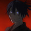 GoD YaTo