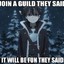 Toivo Bloodheart