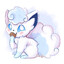Squeaks