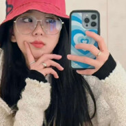 黑河御姐张瑞希