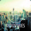 Industries