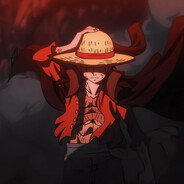 𝙎𝙢𝙖𝙖𝙖𝙖RF - steam id 76561199146457670