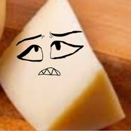сыр
