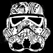 DeutscherSchaferhund