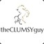 TheGuys | theCLUMSYguy