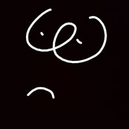 Qsz