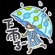 谁再也不是谁的谁谁谁