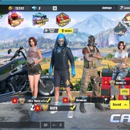 qq6q