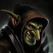 Goblin