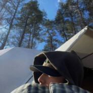 ингебригтсен