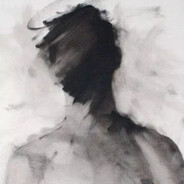 爱情公寓_曾小贤