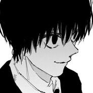 !n shakcles - steam id 76561199650095444