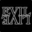 EvilBlack