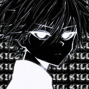 kaRa - steam id 76561199060167378