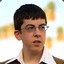 McLovin