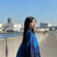 Azumi Jun