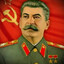 Stalin #tweek