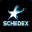 Schedex