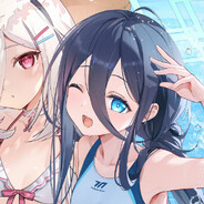 Avatar snapshot