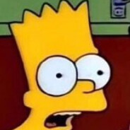 探路者的不锈挡