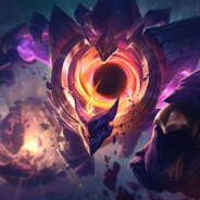 熔岩巨兽-墨菲特