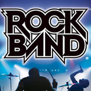 Rock Band