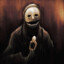 godspeed_u!