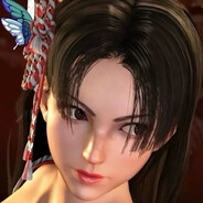 我心死在那一晚