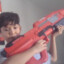 丹尼尔.安 ᓚᘏᗢ