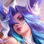 IsNotXayah