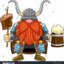 VIKING