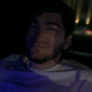 Z avatar