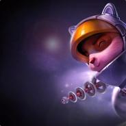 ktheteemo avatar