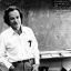 Feynman