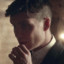 Tommy  Shelby