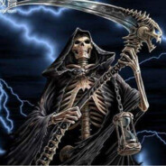 死神_孙悟空_小林