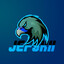 Jefskii