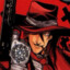 Alucard