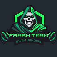 отбитыч - steam id 76561199123768481