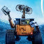 WALL-E