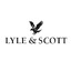 Lyle &amp; Scott