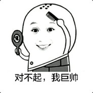 我菜能有什么办法嘛？