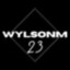 Twich/WylsonM23
