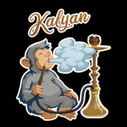 .bezmozek ® - steam id 76561198177478719