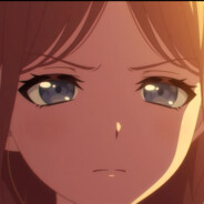 我从来没有觉得做魂五快乐过