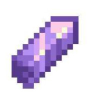 水晶クリスタル