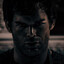 Dexter Morgan