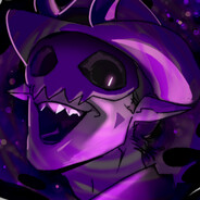 PINKYBaeBee's avatar