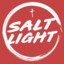 SALT_LIGHT